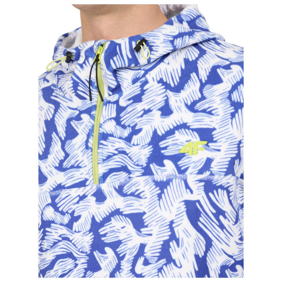 4F FLEECE